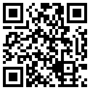 相册馆app