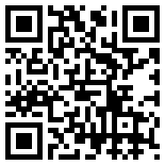 陌尤app
