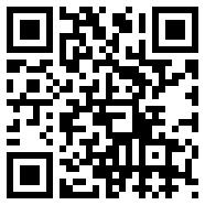 分动v1.8.12