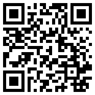 学法减分v2.8.6