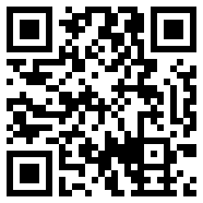 疯狂奔跑安装V1.4.0