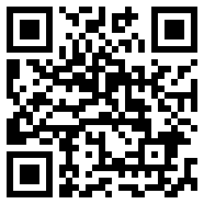 战车撞僵尸地牢免费正版v0.10.36
