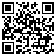 校花梦工厂免费正版v1.0.3