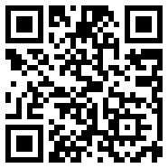 美国火柴人训练学校下载安装v1.0.1