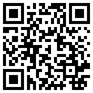 放课后的捉迷藏汉化版游戏下载v1.0.11