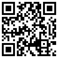 报考大学app安卓版