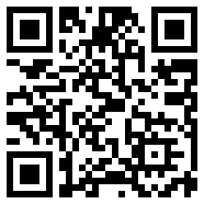 月球app手机版