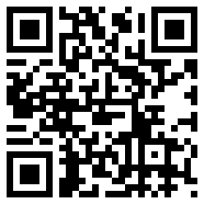 斐讯路由app