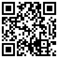 dcom server process launcher
