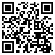 元气骑士4.0.0破解版