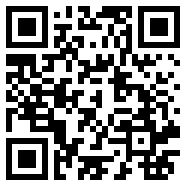 搜狗手机输入法繁体字