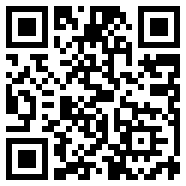 附近找工作最新发布
