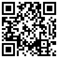 保洁员一天工作聚合盒子