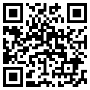 吉祥如意钱