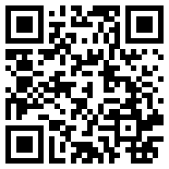 御封神手游下载V6.0.2