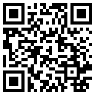 南瓜电影官方版