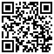 mdapp03.tvApp