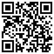 手机游戏app