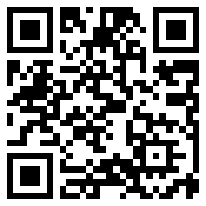 微信猎手手机版apk