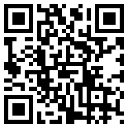 须弥空间app