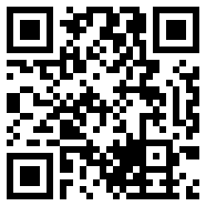 avnightv2.4.0最新版