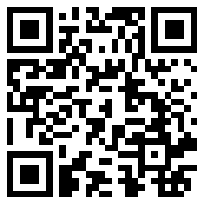 梦幻酒馆v0.3