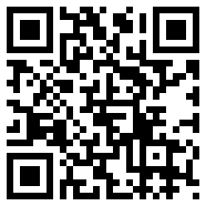 旗阅小说v1.2.1