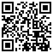 虫虫助手旧版v4.3.0