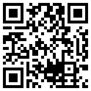 中本聪最新版appv6.0.20