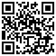 TOUCH IT RIKKAv1.0.0
