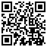 phtoshop下载