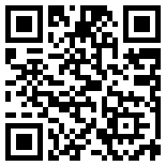 秋葵app下载免费下载丝瓜