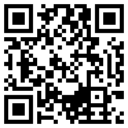 铁钩船长无敌版v1.0