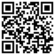娜娜的假期 v1.21