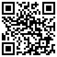 万商云集  v1.1.1