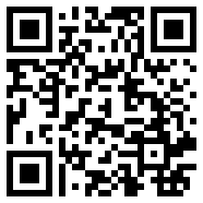 群侠挂机放置封神手游官方正版