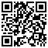 云e宝