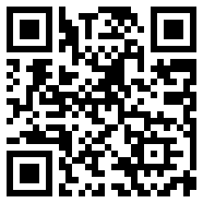 单机传奇（手游无需联网）v1.3.0
