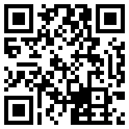 贵付在微信哪里用