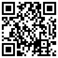 今日头条快速支付