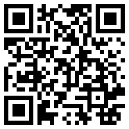 taptap游戏安装入口