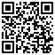 支付宝最新活动