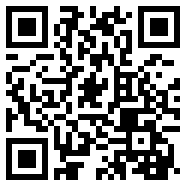 邦邦给你两拳安装v1.0.4