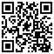 猛将传online
