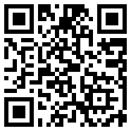 得闲谨制电影票团购双人票