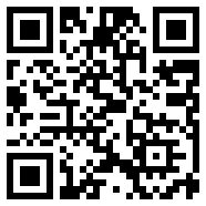 线上抽奖机会看书破解