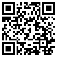 不败英雄大城市 v1.0