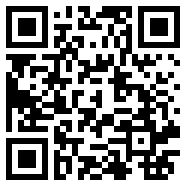 人生模拟器中国式人生中文版v1.9.22
