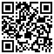 河北税务v3.10.0