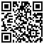 口型相机app